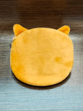 3D Animal face coin purse