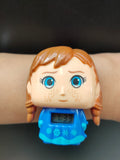 Kids Digital Multi-function Watch Anna