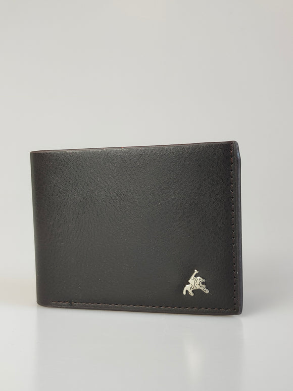 Men's wallet (mw101)