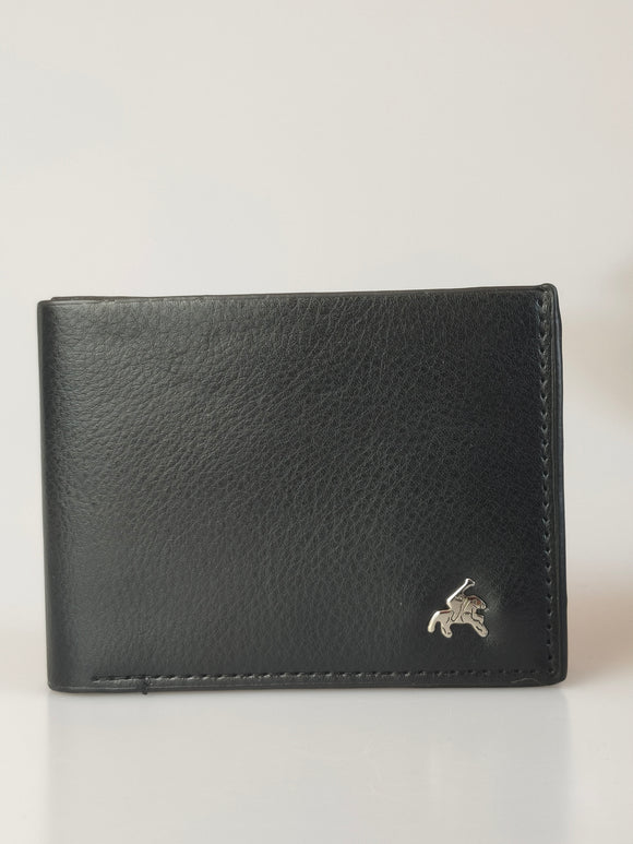 Men's wallet (mw102)