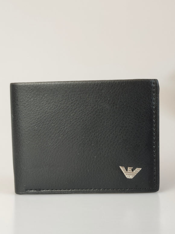 Men's wallet (mw104)