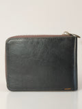 Men's wallet (mw107)