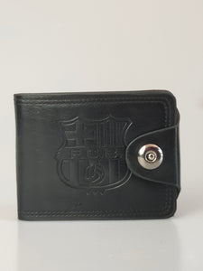 Men's wallet (mw107)