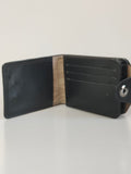 Men's wallet (mw107)