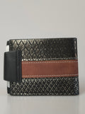 Men's wallet (mw112)