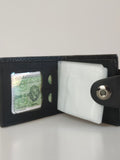 Men's wallet (mw112)