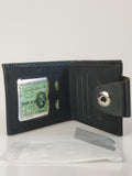 Men's wallet (mw112)