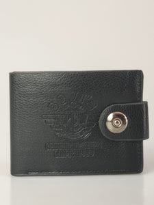 Men's wallet (mw115)