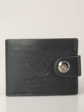 Men's wallet (mw115)