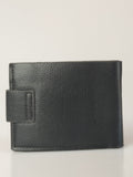 Men's wallet (mw115)