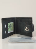 Men's wallet (mw115)