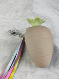 Cute Mini Bag Keychain/keyring/coin purse keyring