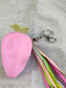 Cute Mini Bag Keychain/keyring/coin purse keyring