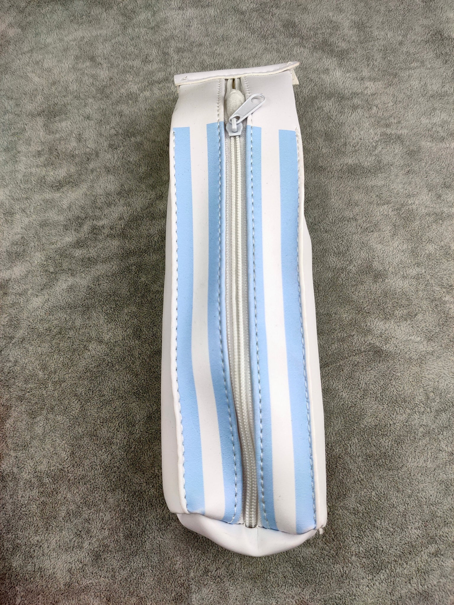 Shop Pencil Case Korean Style Blue with great discounts and prices online -  Nov 2023