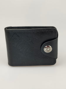 Men's wallet (mw149)