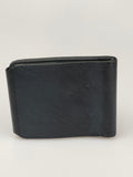 Men's wallet (mw149)