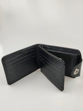 Men's wallet (mw149)