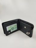 Men's wallet (mw149)