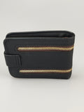 Men's wallet (mw145A)