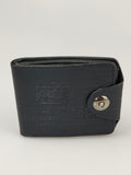 Men's wallet (mw153)