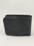 Men's wallet (mw153)