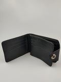 Men's wallet (mw153)