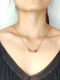 Stainless Steel Necklace