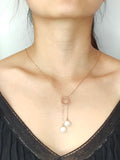 Stainless Steel Necklace