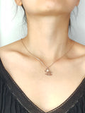 Stainless Steel Necklace