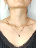 Stainless Steel Necklace