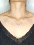 Stainless Steel Necklace