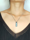 Stainless Steel Necklace