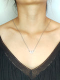 Stainless Steel Necklace