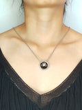 Stainless Steel Necklace