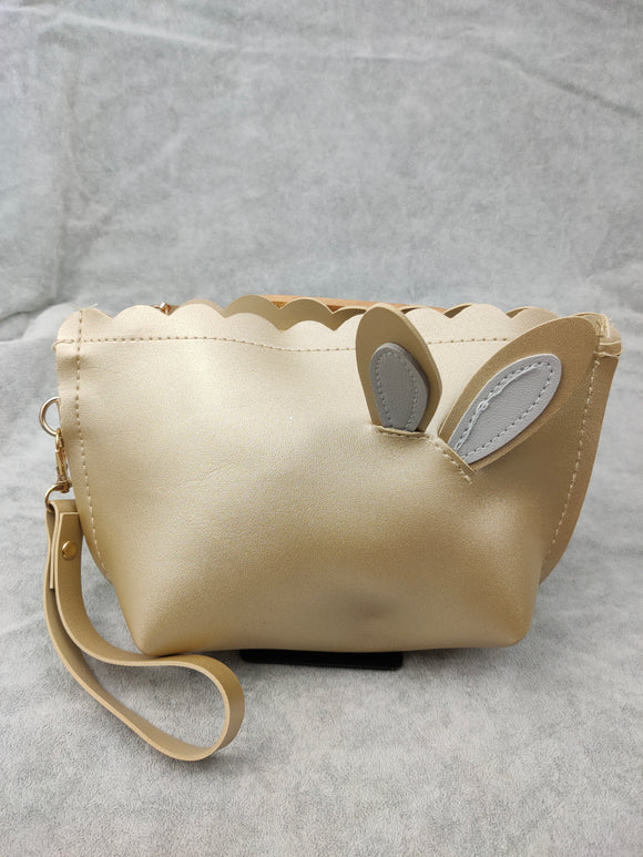 Cosmetic Bag