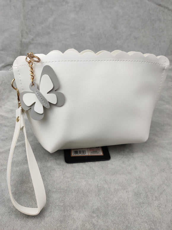 Cosmetic Bag