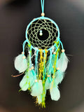 Dream catcher (DCL201)