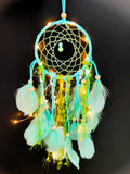 Dream catcher (DCL201)