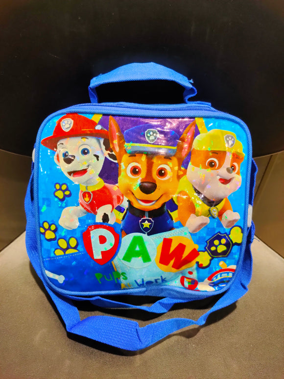 Kids Lunch bag