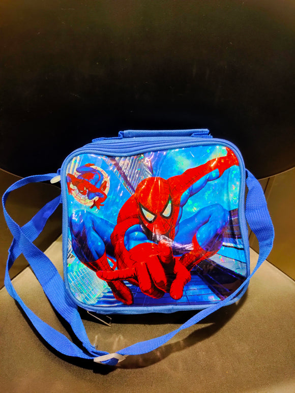 Kids Lunch bag