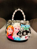 Kids Crossbody handbags