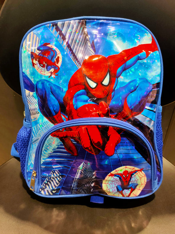 Kids Backpack