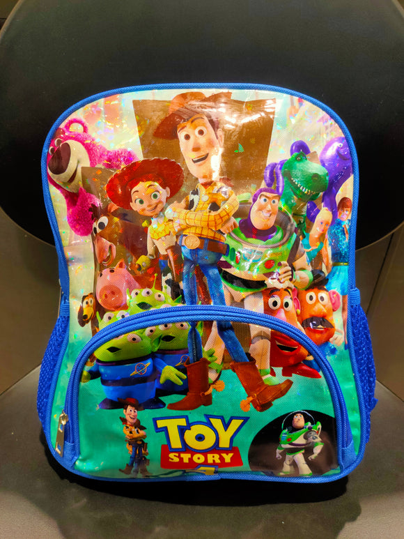 Kids Backpack