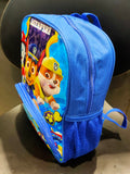 Kids Backpack