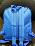 Kids Backpack