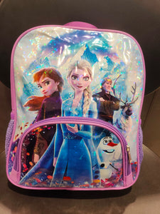 Kids Backpack