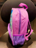 Kids Backpack