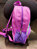 Kids Backpack