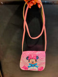 Kids Crossbody handbags