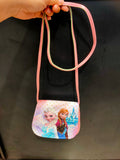 Kids Crossbody handbags